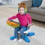 Vtech Level Up Gaming Chair